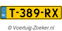 T389RX