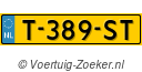 T389ST