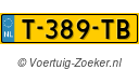 T389TB