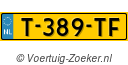 T389TF