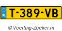 T389VB