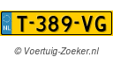 T389VG