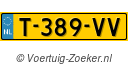 T389VV