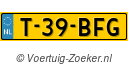 T-39-BFG