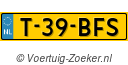 T-39-BFS