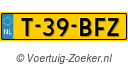 T-39-BFZ