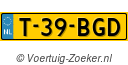 T-39-BGD