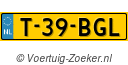 T39BGL