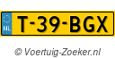 T39BGX