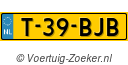 T39BJB