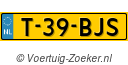 T39BJS