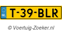 T-39-BLR