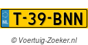 T39BNN