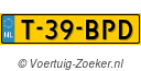 T-39-BPD
