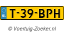 T39BPH