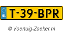 T39BPR