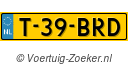 T39BRD