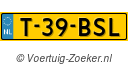 T39BSL
