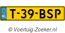 T-39-BSP