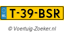 T39BSR