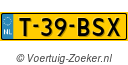 T39BSX