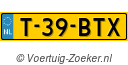T-39-BTX