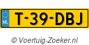 T39DBJ