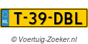 T39DBL