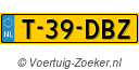 T-39-DBZ