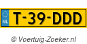 T-39-DDD