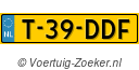 T-39-DDF