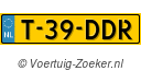 T-39-DDR