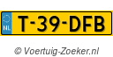 T-39-DFB
