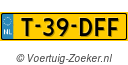 T39DFF
