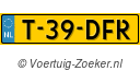 T39DFR