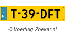 T39DFT