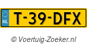 T39DFX