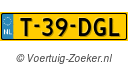 T39DGL