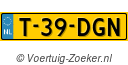 T-39-DGN