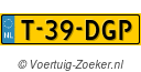T39DGP