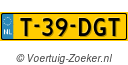 T39DGT