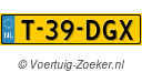 T39DGX