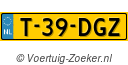 T39DGZ