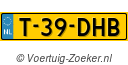 T-39-DHB