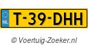T39DHH