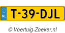 T39DJL