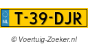 T39DJR