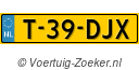 T39DJX