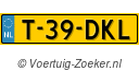T39DKL