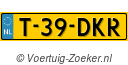 T39DKR